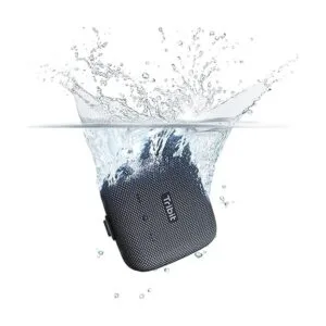 Altavoz portátil Tribit StormBox micro altavoz Bluetooth_5