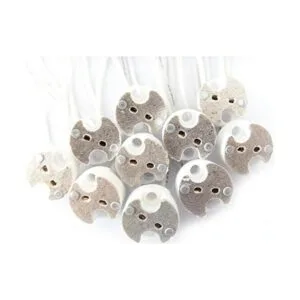 Rextin 10 piezas 20 piezas 50 piezas 100 piezas conector_1