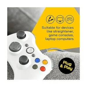 ELC Convertidor de voltaje de 200 vatios paso hacia_6