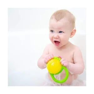 Sassy Snap and Squirt Sea Criaturas_3