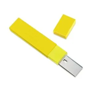 Cuchillas de afeitar de acero inoxidable de repuesto de 4