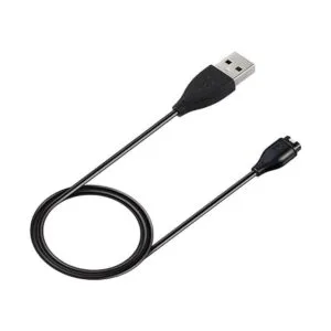 Kissmart para cargador Forerunner 945 2 unidades cable_2
