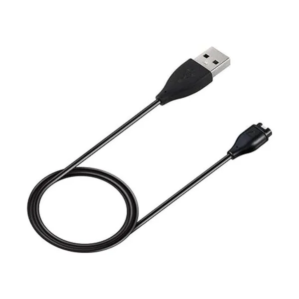Kissmart para cargador Forerunner 945 2 unidades cable_2