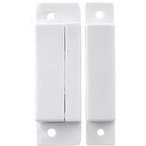 BNYZWOT MC31 Interruptor magnético con cable para puerta_6