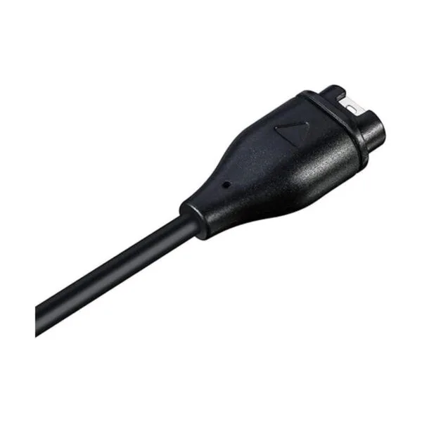 Kissmart para cargador Forerunner 945 2 unidades cable_3