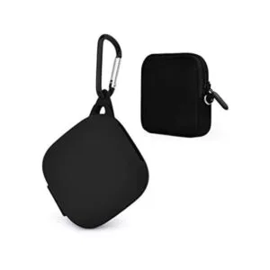 TOROTOP Funda compatible con Powerbeats Pro funda