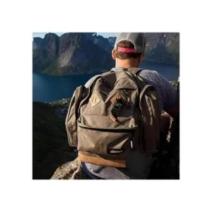 TOROTOP Funda compatible con Powerbeats Pro funda