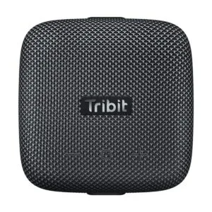 Altavoz portátil Tribit StormBox micro altavoz Bluetooth_1