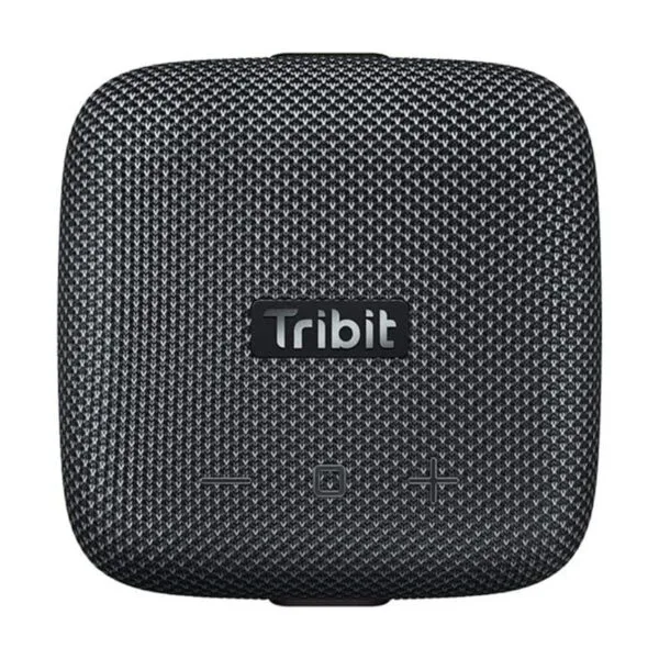 Altavoz portátil Tribit StormBox micro altavoz Bluetooth_1