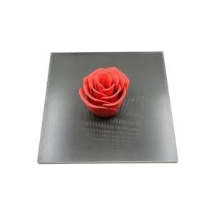 Befenybay Plataforma de cama calentada de 8.661 x 8.661 x_3