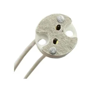 Rextin 10 piezas 20 piezas 50 piezas 100 piezas conector_3