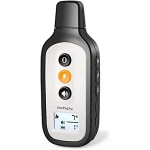 PetSpy XPro Transmisor remoto extra Pieza de repuesto_1