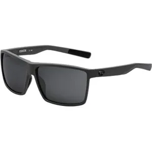 Revant Lentes de Repuesto para Costa Rincón