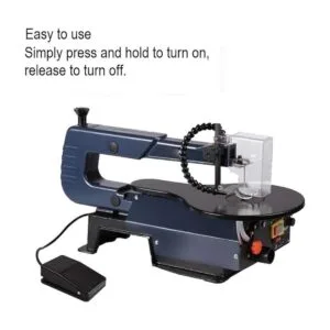 Interruptor de pie controlador de pedal de pedal de