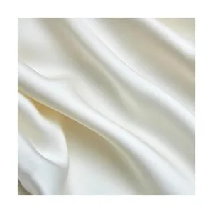 INSSL Funda de seda para almohadas beneficiosa para la