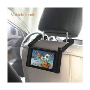 Soporte para Nintendo Switch soporte para Nintendo Switch_6