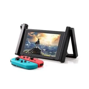 Soporte para Nintendo Switch soporte para Nintendo Switch_2