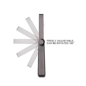 Soporte para Nintendo Switch soporte para Nintendo Switch_3