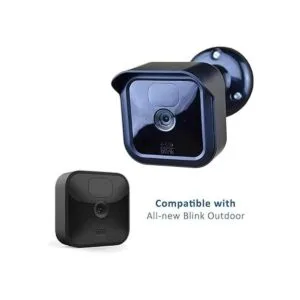 Soporte de montaje de cámara Blink para exteriores_2