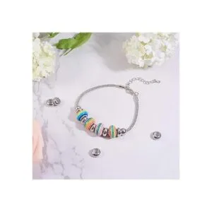 PH PandaHall 35 piezas de acero inoxidable 304