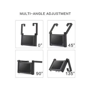 Soporte para Nintendo Switch soporte para Nintendo Switch_5