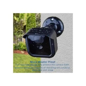 Soporte de montaje de cámara Blink para exteriores_5