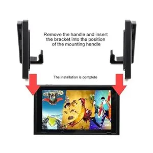 Soporte para Nintendo Switch soporte para Nintendo Switch_4