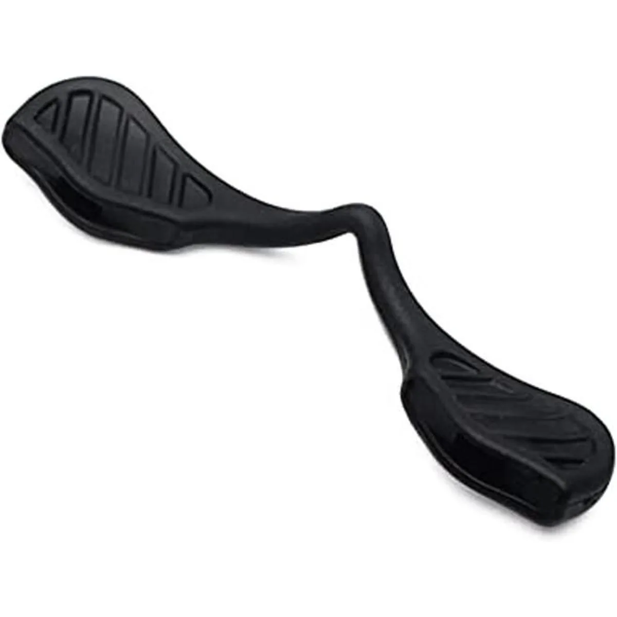 PapaViva Almohadilla de nariz de repuesto para nariz_1