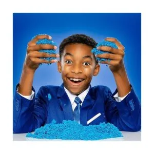 Educational Insights Playfoam Pluffle rojoazul paquete_5