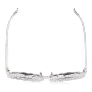 Circus by Sam Edelman Circus Sam Edelman CC346 Marco de_4