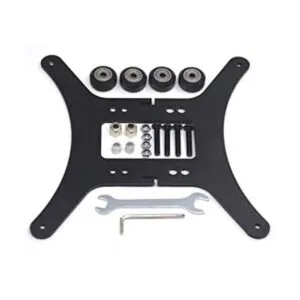 Befenybay Modular Y Kit de actualización de placa de carro_1