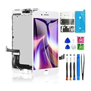 Reemplazo de pantalla para iPhone 7 Plus de 5.5 pulgadas