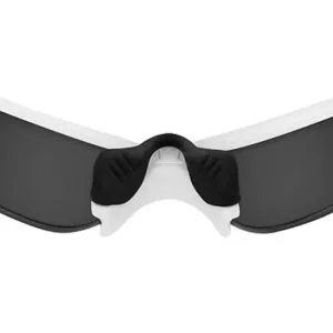 PapaViva Almohadilla de nariz de repuesto para nariz_3