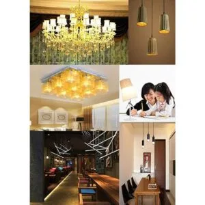 Bombillas LED E26 de 10 W equivalente a halógenos de 100