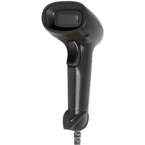 Escáner de código de barras USB de mano con cable lector_5