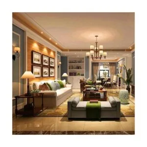 Paquete de 12 bombillas LED A19 bombillas LED