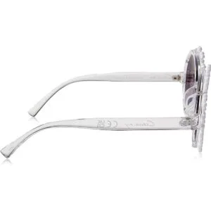 Circus by Sam Edelman Circus Sam Edelman CC346 Marco de_3