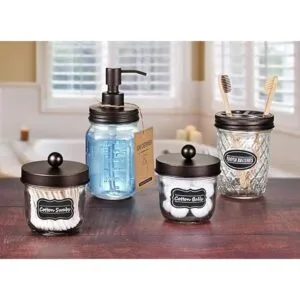 Amolliar Frasco dispensador de jabón