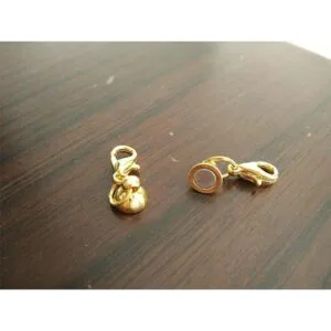 Dsmile 12 cierres magnéticos de langosta perfectos para