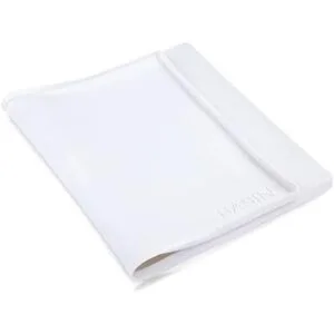 BASIN Tapete impermeable para debajo del fregadero de_5