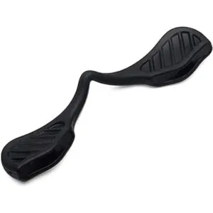 PapaViva Almohadilla de nariz de repuesto para nariz_6