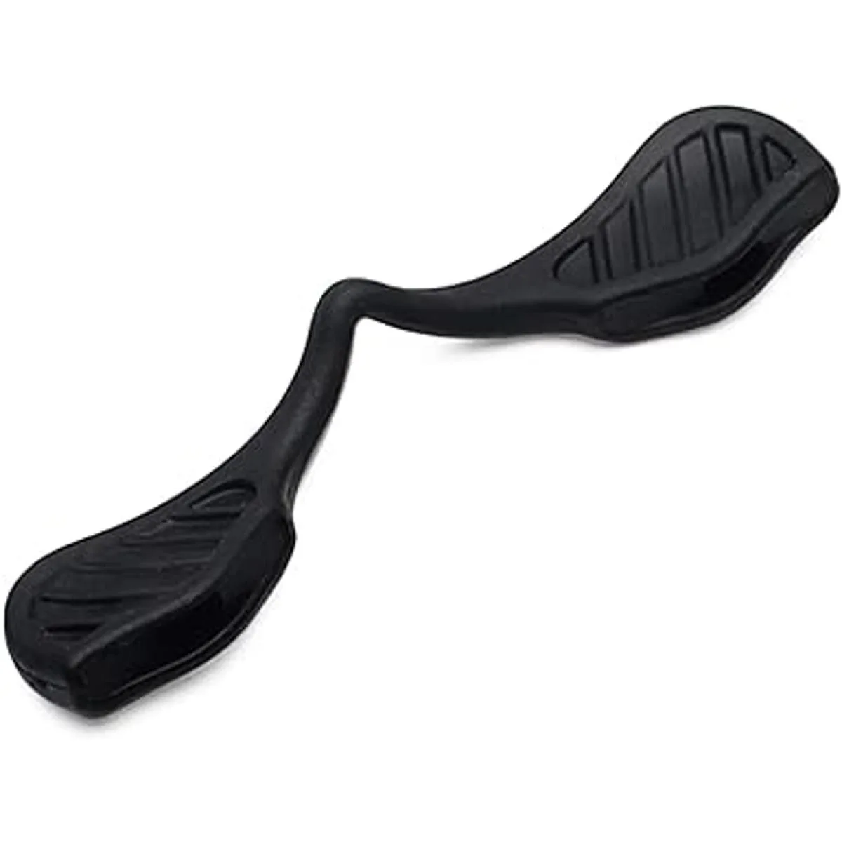 PapaViva Almohadilla de nariz de repuesto para nariz_6