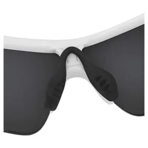 PapaViva Almohadilla de nariz de repuesto para nariz_2