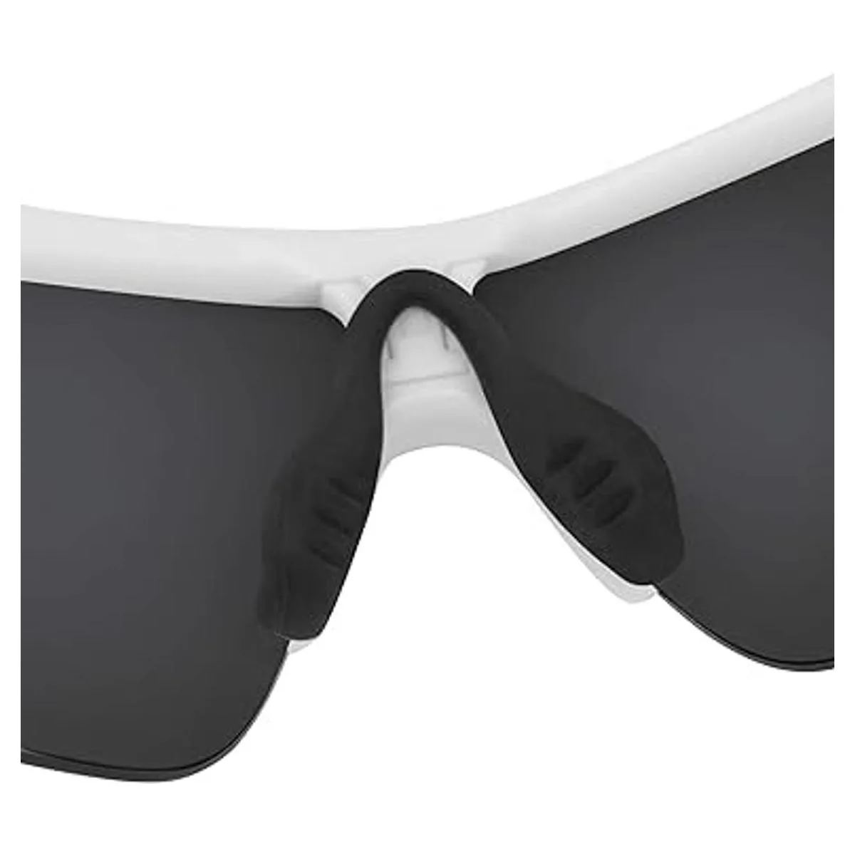 PapaViva Almohadilla de nariz de repuesto para nariz_2