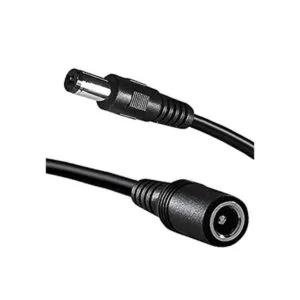 Cable de extensión de alimentación CC cable de extensión_1