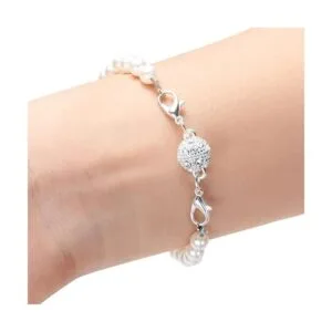 Dsmile 12 cierres magnéticos de langosta perfectos para