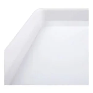 BASIN Tapete impermeable para debajo del fregadero de_6