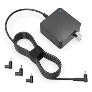 Cargador de 65 W 45 W 33 W apto para laptop Asus_1