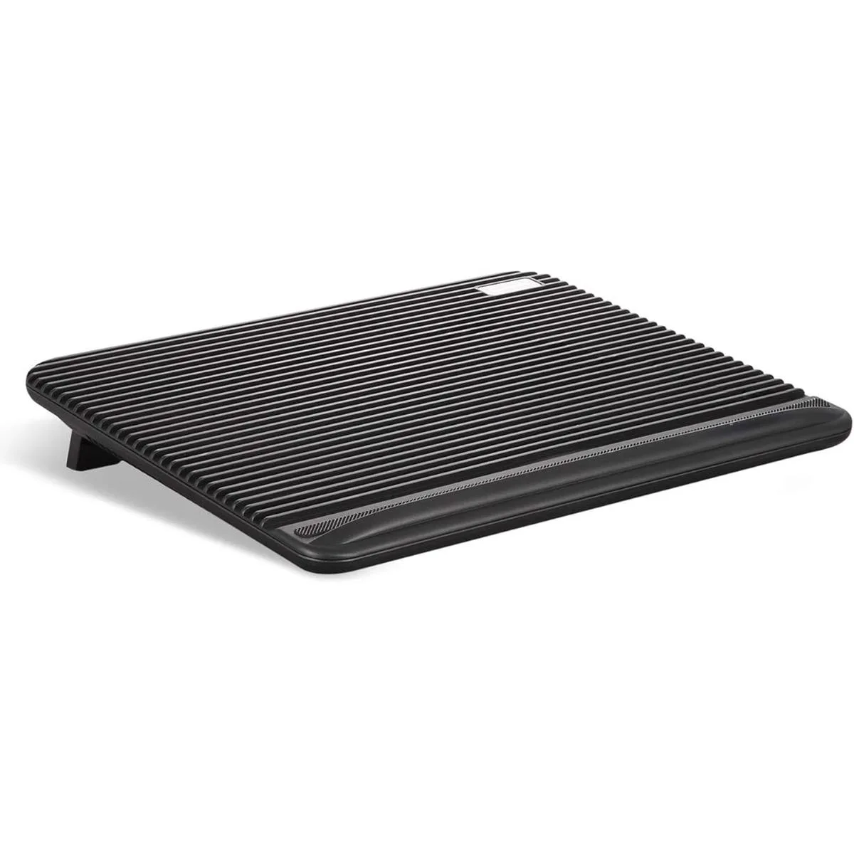 Coolertek Almohadilla de refrigeración para laptop_6