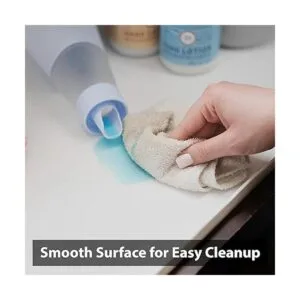 BASIN Tapete impermeable para debajo del fregadero de_3